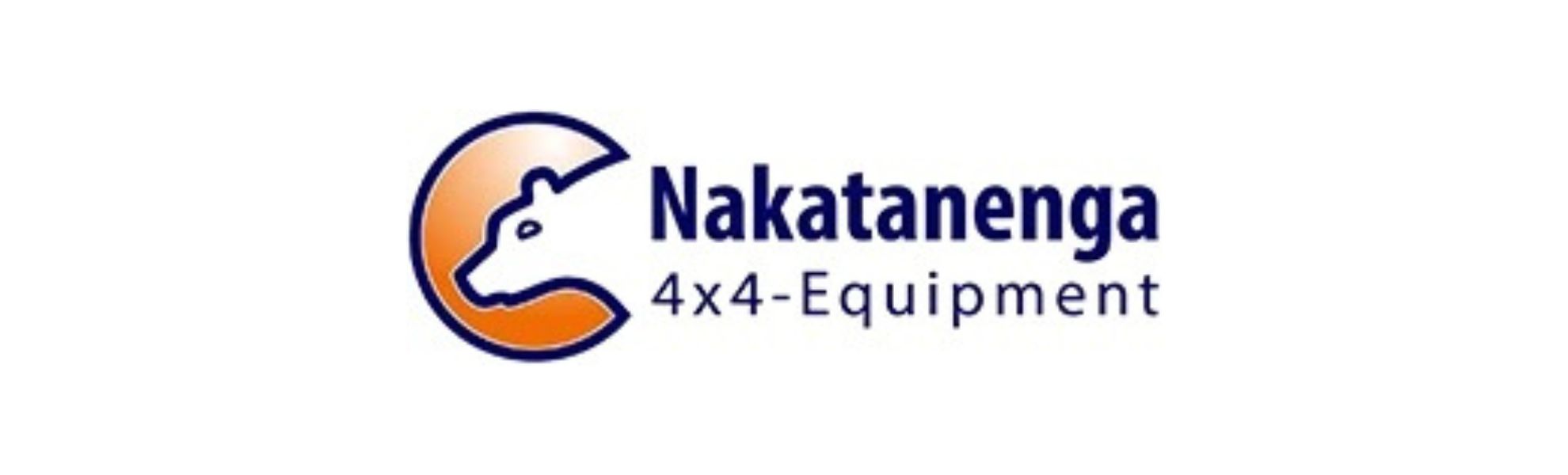 Nakatanenga